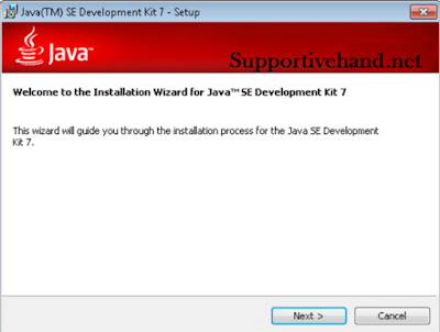 J2se Sdk Download Windows