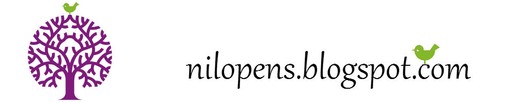 nilopens