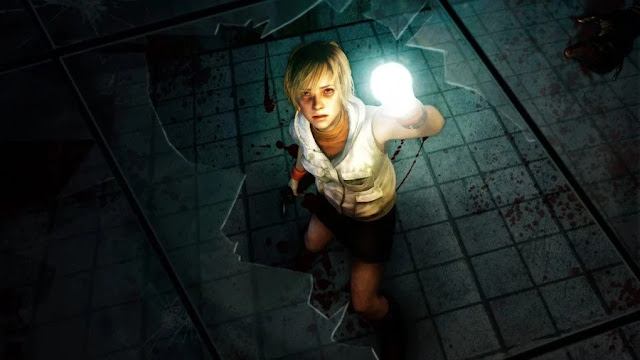 إشاعة : لعبة Silent Hill تشتغل الأن على جهاز PS5 و هذا الموعد المحتمل للكشف عنها