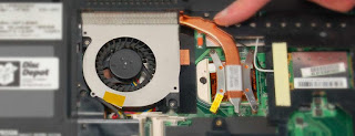 service laptop service laptop