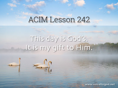 [Image: ACIM-Lesson-242-Workbook-Quote-Wide.jpg]