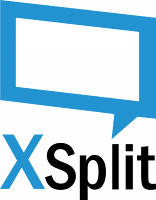 xsplit download free full version xsplit download free full version