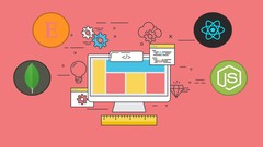 Learn Future Technologies of Web Development in 2020 Advance Learn Future Technologies of Web Development in 2020 Advance