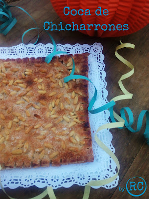 COCA-DE-CHICHARRONES-RECETA-DE-CARNAVAL-BY-RECURSOS-CULINARIOS