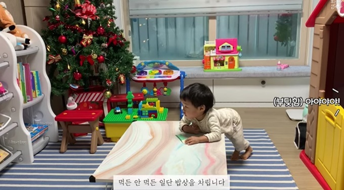 이 이미지는 대체 속성이 비어있습니다. 그 파일 이름은 c1b2b931-d6e1-491f-b1d3-d68f25ae4510.jpg입니다