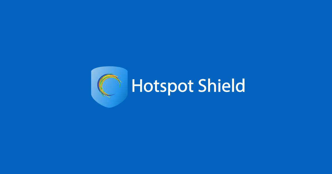 hotspot shield crack apk