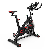 Schwinn IC3 Indoor Cycling Bike, features reviewed & compared with IC4