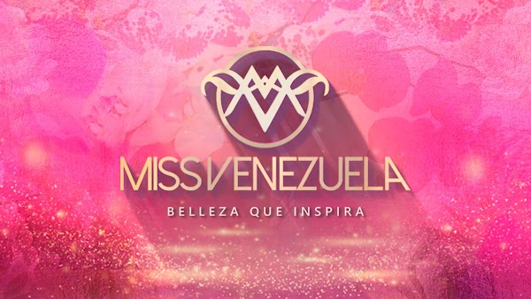 MISS VENEZUELA 2019 Y WOODSTOCK, EN AGOSTO POR OnDIRECTV