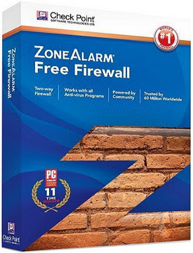 Zonealarm free antivirus firewall version download teamviewer 14 vietnam