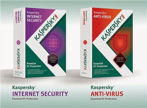 how good is kaspersky antivirus how good is kaspersky antivirus
