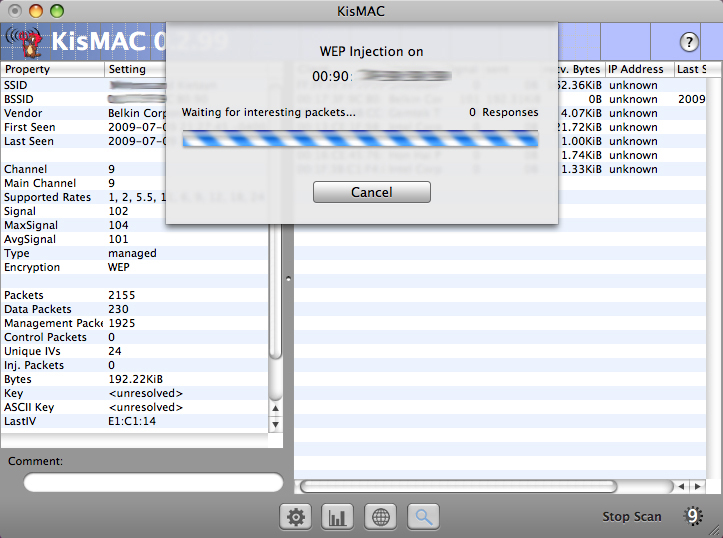 Driver kismac usb for Windows 8 download KISMAC USB DRIVERS (2020)