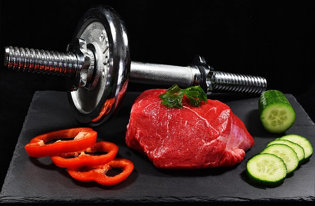 The Top 11 Best Healthy Foods to Gain Weight Fast