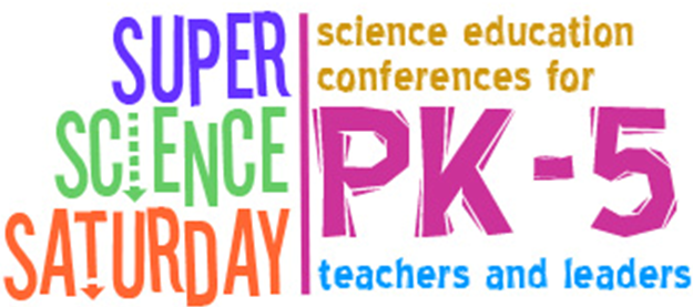 Houston ISD Elementary Science Blog Super Science Saturday Dates
