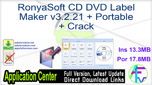 Dvd Dvd