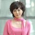 Profil Im Ji Eun