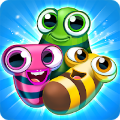 Bee Brilliant apk mod