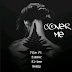 Music: Cover Me Ft. El Bee x Remxy x Zimmer x Vibe Mp3 Download