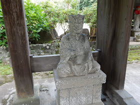 ���������O��