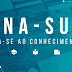 Cursos Gratuitos