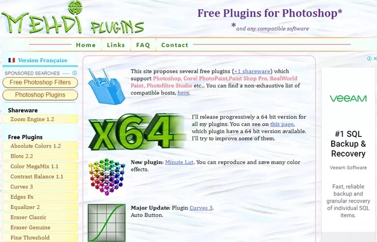 Situs Download Plugin Filter Photoshop Gratis Terbaik-6