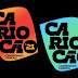 Pay-per-view do Carioca alcança 90 mil assinaturas no primeiro mês de venda