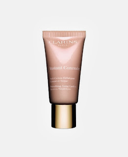 Instant_Concealer_CLARINS_ObeBlog_02