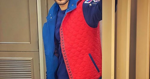Kunal Khemu Height Weight Age Girlfriends Biography