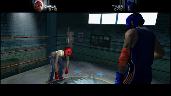 fahrenheit-indigo-prophecy-remastered-pc-screenshot-ovagames.onl-2