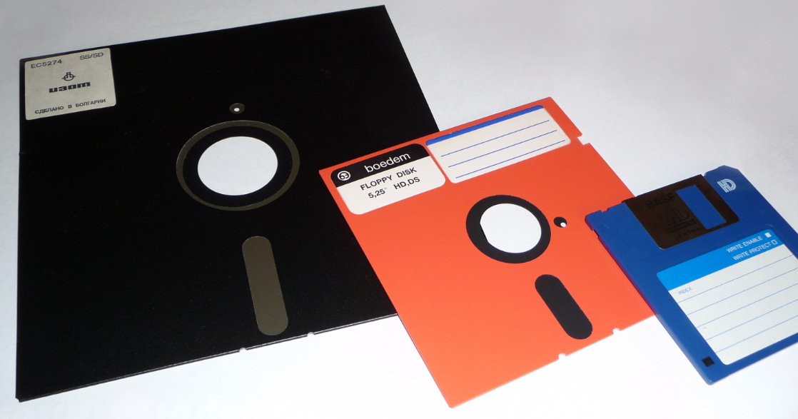 Floppy Disk Drive Functioning Uses and Explanations Education and