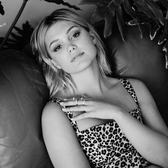Olivia Holt age, net worth, height, hot, feet, 2019, movie, wiki, biography Olivia Holt age, net worth, height, hot, feet, 2019, movie, wiki, biography