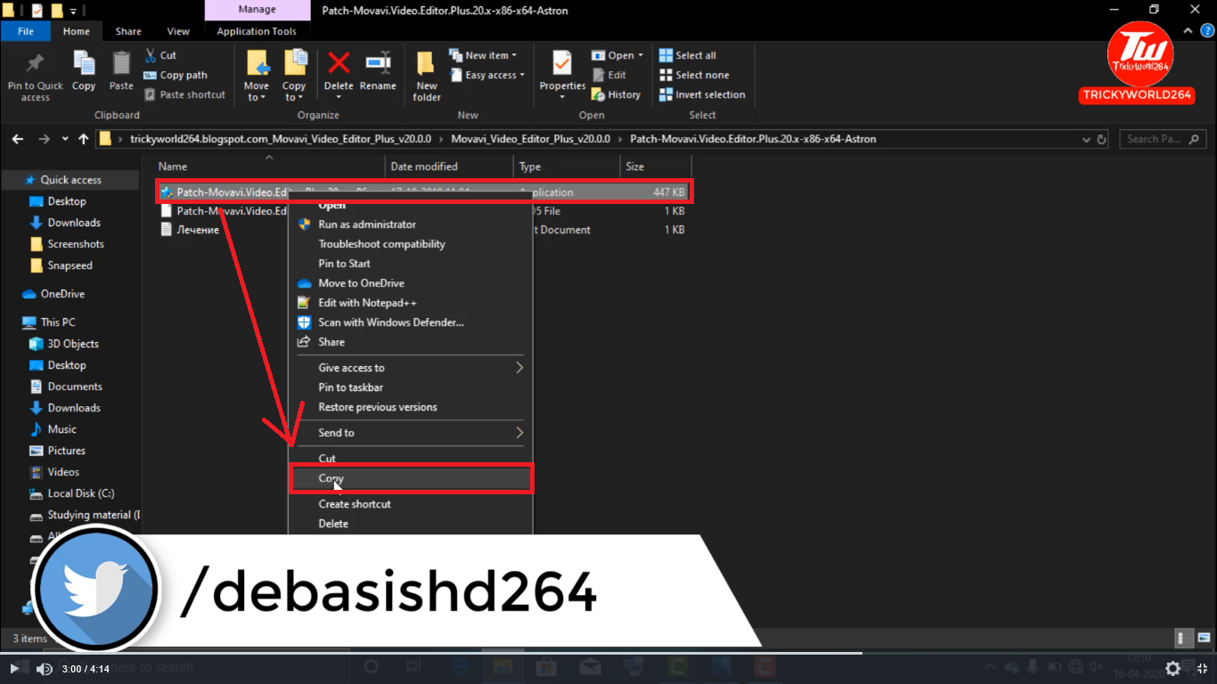 movavi video editor plus 2020 activation key movavi video editor plus 2020 activation key