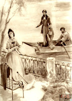 белинский о романе гончарова обыкновенная история. %25D0%25A1%25D0%25B2%25D0%25B8%25D0%25B4%25D0%25B0%25D0%25BD%25D0%25B8%25D0%25B5%2B%25D0%2590%25D0%25B4%25D1%2583%25D0%25B5%25D0%25B2%25D0%25B0%2B%25D1%2581%2B%25D0%259D%25D0%25B0%25D0%25B4%25D0%25B5%25D0%25BD%25D1%258C%25D0%25BA%25D0%25BE%25D0%25B9.%2B%25D0%25A5%25D1%2583%25D0%25B4%25D0%25BE%25D0%25B6%25D0%25BD%25D0%25B8%25D0%25BA%2B%25D0%2592.%2B%25D0%259C%25D0%25B8%25D0%25BD%25D0%25B0%25D0%25B5%25D0%25B2. белинский о романе гончарова обыкновенная история фото. белинский о романе гончарова обыкновенная история-%25D0%25A1%25D0%25B2%25D0%25B8%25D0%25B4%25D0%25B0%25D0%25BD%25D0%25B8%25D0%25B5%2B%25D0%2590%25D0%25B4%25D1%2583%25D0%25B5%25D0%25B2%25D0%25B0%2B%25D1%2581%2B%25D0%259D%25D0%25B0%25D0%25B4%25D0%25B5%25D0%25BD%25D1%258C%25D0%25BA%25D0%25BE%25D0%25B9.%2B%25D0%25A5%25D1%2583%25D0%25B4%25D0%25BE%25D0%25B6%25D0%25BD%25D0%25B8%25D0%25BA%2B%25D0%2592.%2B%25D0%259C%25D0%25B8%25D0%25BD%25D0%25B0%25D0%25B5%25D0%25B2. картинка белинский о романе гончарова обыкновенная история. картинка %25D0%25A1%25D0%25B2%25D0%25B8%25D0%25B4%25D0%25B0%25D0%25BD%25D0%25B8%25D0%25B5%2B%25D0%2590%25D0%25B4%25D1%2583%25D0%25B5%25D0%25B2%25D0%25B0%2B%25D1%2581%2B%25D0%259D%25D0%25B0%25D0%25B4%25D0%25B5%25D0%25BD%25D1%258C%25D0%25BA%25D0%25BE%25D0%25B9.%2B%25D0%25A5%25D1%2583%25D0%25B4%25D0%25BE%25D0%25B6%25D0%25BD%25D0%25B8%25D0%25BA%2B%25D0%2592.%2B%25D0%259C%25D0%25B8%25D0%25BD%25D0%25B0%25D0%25B5%25D0%25B2. В обзорной статье «Взгляд на русскую литературу 1847 года», подводя литературные итоги, Белинский с удовлетворением отмечал: «Прошлый 1847 год был особенно богат замечательными романами, повестями и рассказами». Прежде всего проницательный критик отметил произведения начинающих писателей – помимо «Обыкновенной истории», первый рассказ знаменитых «Записок охотника» («Хорь и Калиныч») и роман «Кто виноват?» Искандера. Это был псевдоним Александра Ивановича Герцена. белинский о романе гончарова обыкновенная история. %25D0%25A1%25D0%25B2%25D0%25B8%25D0%25B4%25D0%25B0%25D0%25BD%25D0%25B8%25D0%25B5%2B%25D0%2590%25D0%25B4%25D1%2583%25D0%25B5%25D0%25B2%25D0%25B0%2B%25D1%2581%2B%25D0%259D%25D0%25B0%25D0%25B4%25D0%25B5%25D0%25BD%25D1%258C%25D0%25BA%25D0%25BE%25D0%25B9.%2B%25D0%25A5%25D1%2583%25D0%25B4%25D0%25BE%25D0%25B6%25D0%25BD%25D0%25B8%25D0%25BA%2B%25D0%2592.%2B%25D0%259C%25D0%25B8%25D0%25BD%25D0%25B0%25D0%25B5%25D0%25B2. белинский о романе гончарова обыкновенная история фото. белинский о романе гончарова обыкновенная история-%25D0%25A1%25D0%25B2%25D0%25B8%25D0%25B4%25D0%25B0%25D0%25BD%25D0%25B8%25D0%25B5%2B%25D0%2590%25D0%25B4%25D1%2583%25D0%25B5%25D0%25B2%25D0%25B0%2B%25D1%2581%2B%25D0%259D%25D0%25B0%25D0%25B4%25D0%25B5%25D0%25BD%25D1%258C%25D0%25BA%25D0%25BE%25D0%25B9.%2B%25D0%25A5%25D1%2583%25D0%25B4%25D0%25BE%25D0%25B6%25D0%25BD%25D0%25B8%25D0%25BA%2B%25D0%2592.%2B%25D0%259C%25D0%25B8%25D0%25BD%25D0%25B0%25D0%25B5%25D0%25B2. картинка белинский о романе гончарова обыкновенная история. картинка %25D0%25A1%25D0%25B2%25D0%25B8%25D0%25B4%25D0%25B0%25D0%25BD%25D0%25B8%25D0%25B5%2B%25D0%2590%25D0%25B4%25D1%2583%25D0%25B5%25D0%25B2%25D0%25B0%2B%25D1%2581%2B%25D0%259D%25D0%25B0%25D0%25B4%25D0%25B5%25D0%25BD%25D1%258C%25D0%25BA%25D0%25BE%25D0%25B9.%2B%25D0%25A5%25D1%2583%25D0%25B4%25D0%25BE%25D0%25B6%25D0%25BD%25D0%25B8%25D0%25BA%2B%25D0%2592.%2B%25D0%259C%25D0%25B8%25D0%25BD%25D0%25B0%25D0%25B5%25D0%25B2. В обзорной статье «Взгляд на русскую литературу 1847 года», подводя литературные итоги, Белинский с удовлетворением отмечал: «Прошлый 1847 год был особенно богат замечательными романами, повестями и рассказами». Прежде всего проницательный критик отметил произведения начинающих писателей – помимо «Обыкновенной истории», первый рассказ знаменитых «Записок охотника» («Хорь и Калиныч») и роман «Кто виноват?» Искандера. Это был псевдоним Александра Ивановича Герцена.