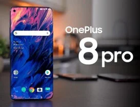 handphone oneplus 8 pro spesifikasi handphone oneplus 8 pro