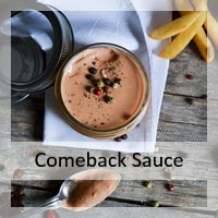 http://christinamachtwas.blogspot.de/2016/03/dipping-saucen-barlauch-mayonnaise.html