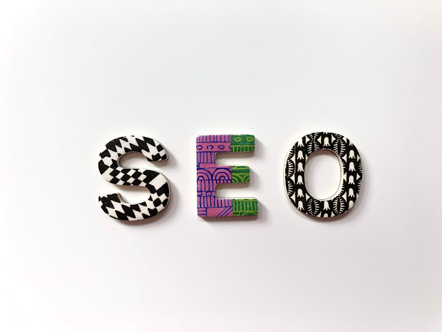 SEO and Keyword Driven Marketing SEO and Keyword Driven Marketing