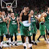 EuroLeague Regular Season & Playoffs Mini-Movie