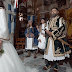 Ο Γάμος της Χρονιάς! Ζευγάρι από τα Τρίκαλα τιμά τα 200 Χρόνια από την Ελληνική Επανάσταση
