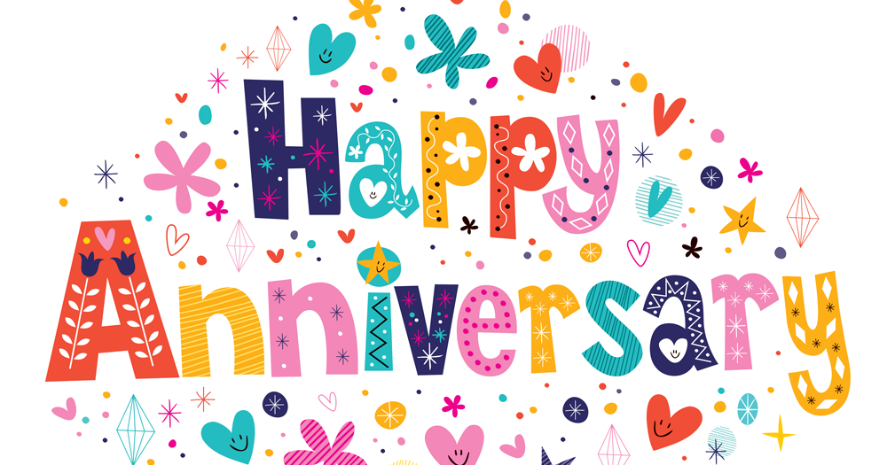 Celebrate Science Question And Answer Text Structure Celebrate Science Question And Answer Text Structure
