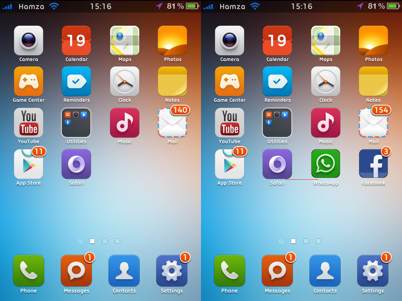 Галерея на телефоне redmi. Значки приложений MIUI. Значки приложении Xiaomi. Редми иконка. Иконка приложения ксиоми.