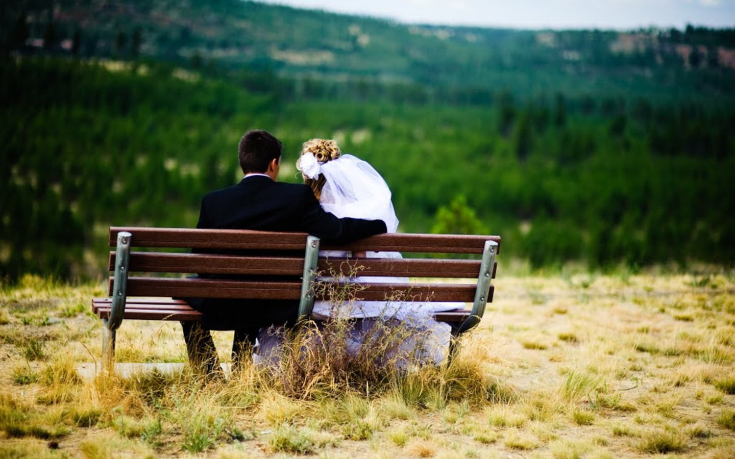 romantic pic full hd romantic pic full hd