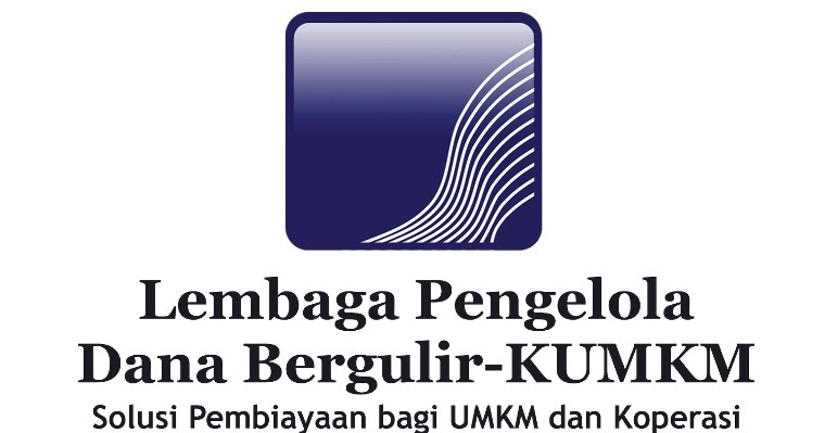 Rekrutmen Calon Pegawai Lpdb Kumkm Ta 2020 Rekrutmen Dan Lowongan Kerja Bulan Maret 2021