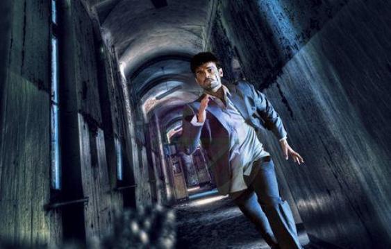 Haunted 3d Hindi Movie Watch Online Free Haunted 3D Hindi Movie Poster | Download Bollywood and Hollywood Images