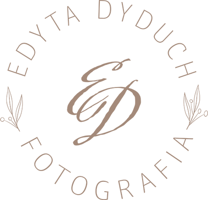 Edyta Dyduch Fotografia