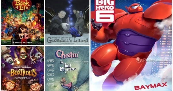 new cartoons movies download new cartoons movies download