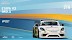 Porsche Esports Sprint Challenge chega ao tradicional circuito de Ímola
