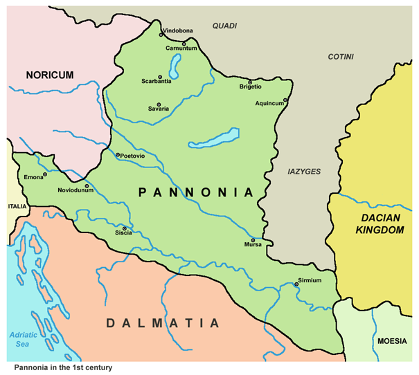 http://upload.wikimedia.org/wikipedia/commons/7/7b/Pannonia01.png