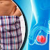 identifier cancer des testicules - Symptome du cancer des testicules.