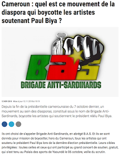 https://information.tv5monde.com/afrique/cameroun-quel-est-ce-mouvement-de-la-diaspora-qui-boycotte-les-artistes-soutenant-paul-biya