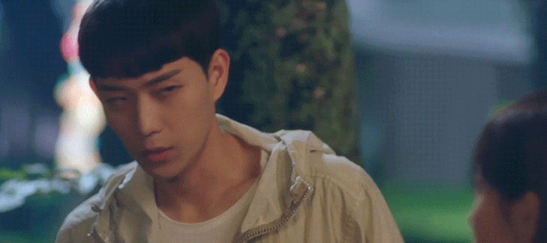 [어하루] 이 주식사면 재미는 보장하는 라인 | 인스티즈