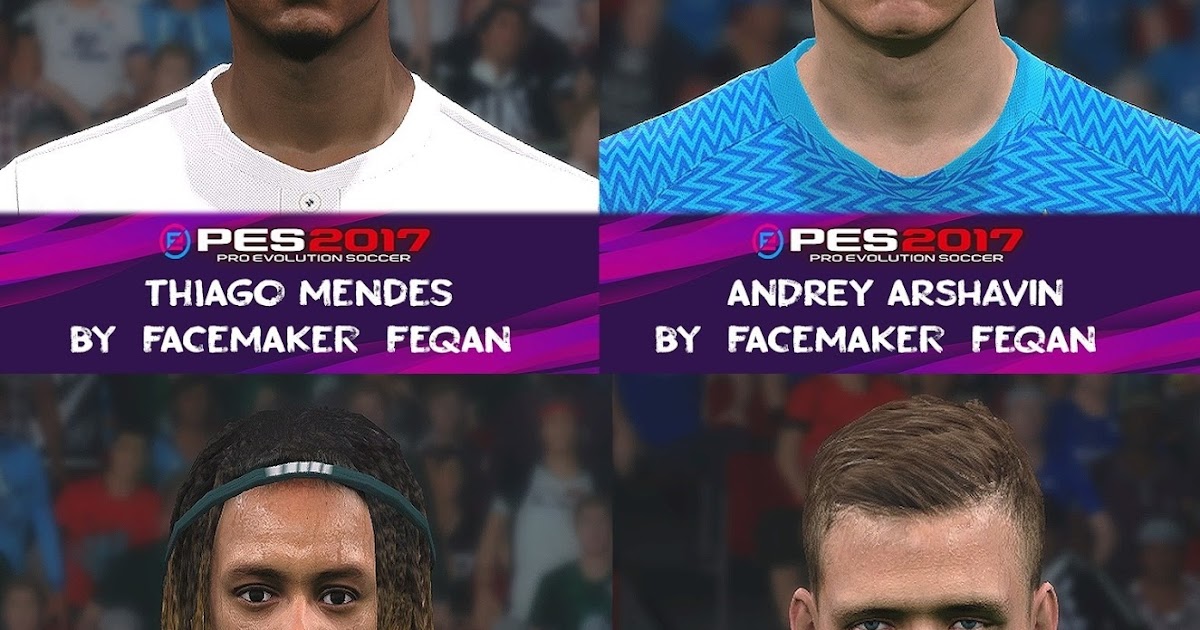 fifa 14 squad update 2019 fifa 14 squad update 2019